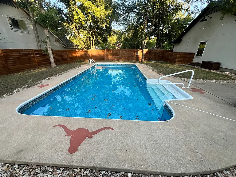 124 Oak River Dr — Photo 25