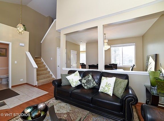 4th image of 6014 Sanders Ct