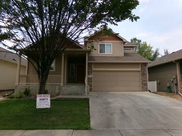 2613 Bar Harbor Dr