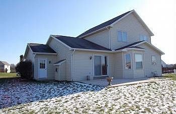 2nd image of 1610 Buckingham Rd