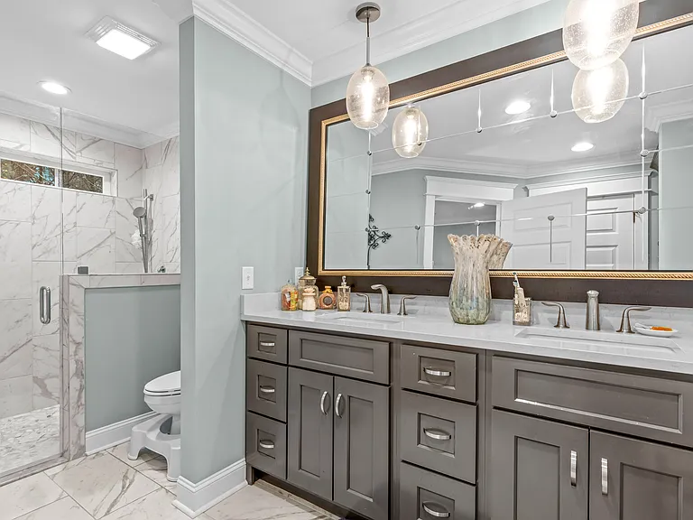 3475 Crockett Pointe — Photo 21