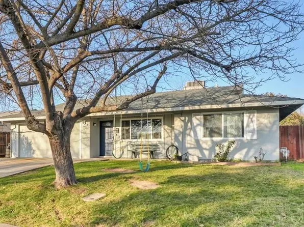 3716 Wrigley Cir, North Highlands, CA 95660