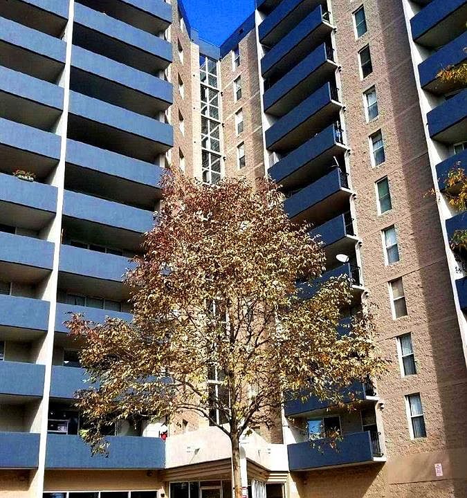 1st image of 601 W 11th Ave APT 606
