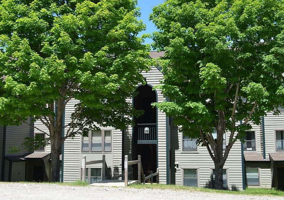 1st image of 22 Harrison Lane #L-205