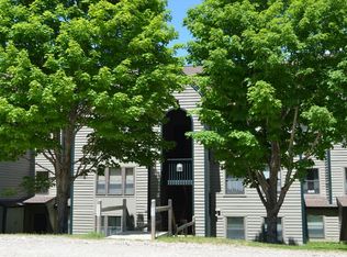 22 Harrison Ln #L205, Ludlow, VT 05149