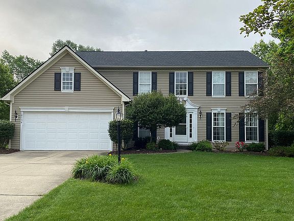 2nd image of 10136 Brushwood Dr