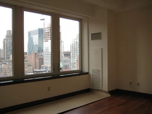 Rented by Citi Habitats | media 27