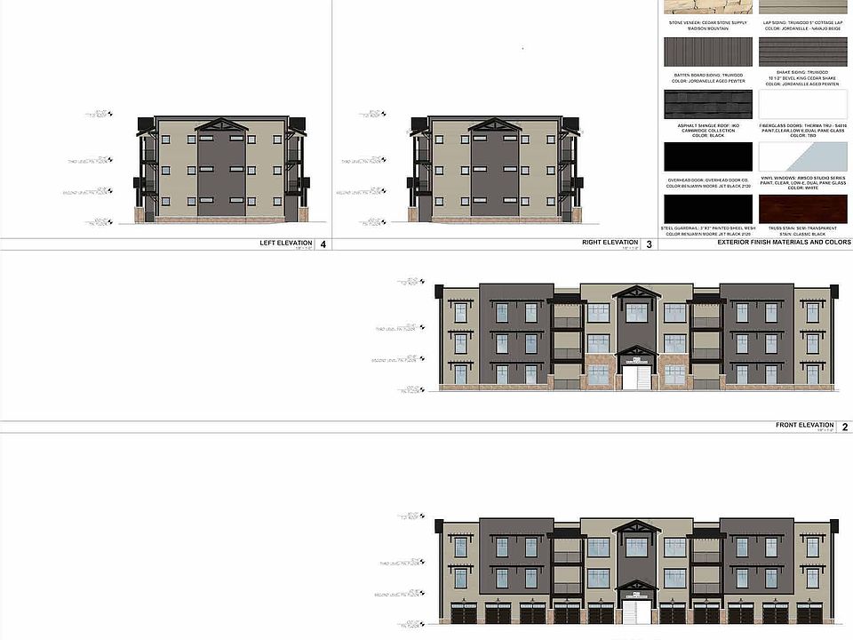 Sweetwater 2455 Hopper Way Hailey ID Zillow
