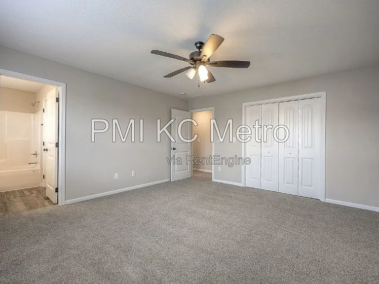 2709 Chasehire Dr — Photo 27