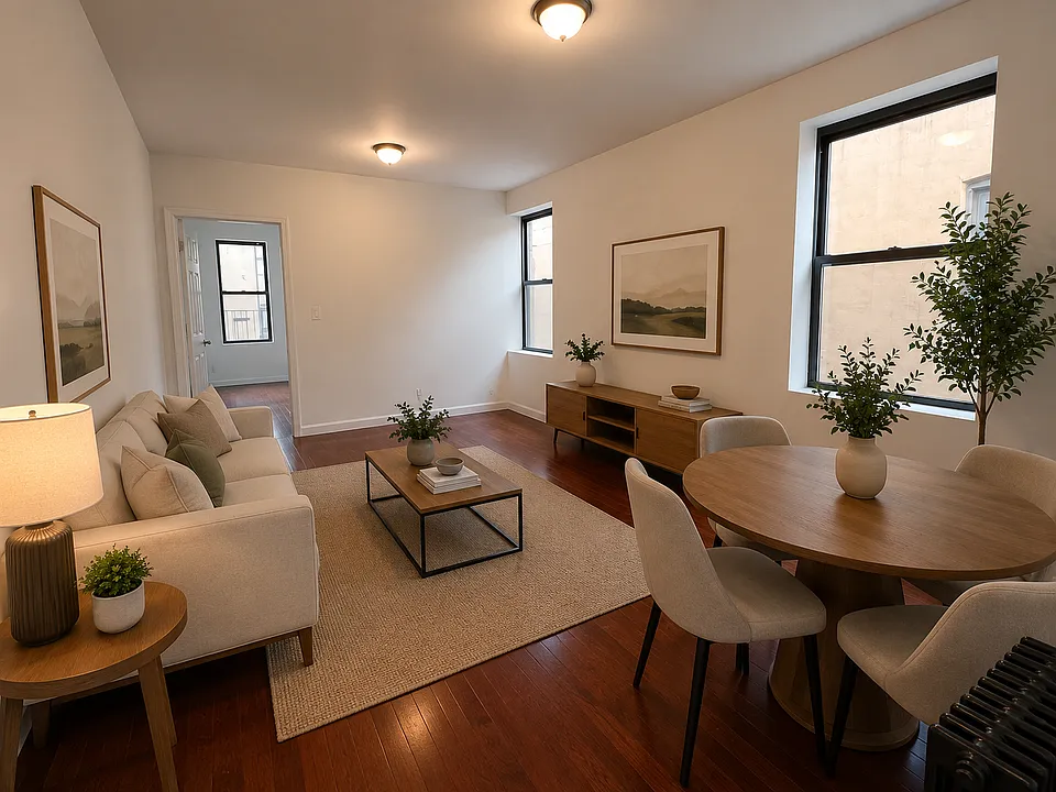 40-11 25th Ave #14