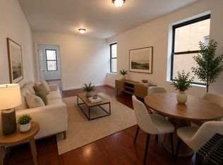 40-11 25th Ave #14, Astoria, NY 11103