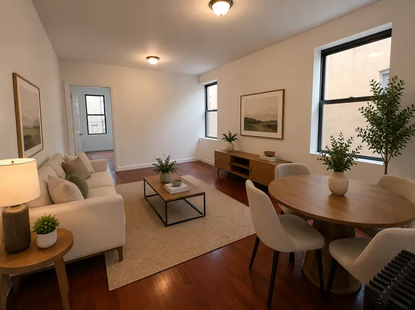 40-11 25th Avenue image 1 of 10