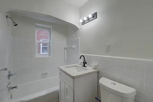 17388 Teppert St Photo 1