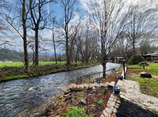 113 Toot Hollow Cir, Bryson City, NC 28713