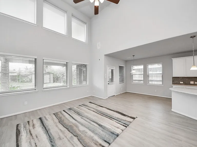 3102 Trishelle Ct — Photo 13