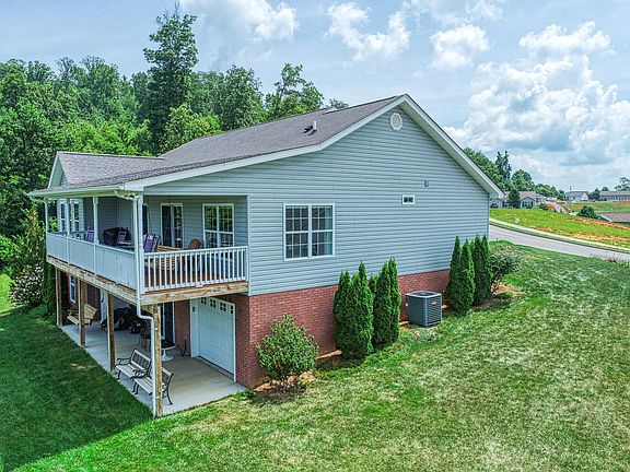 4th image of 2310 Serenity Ct