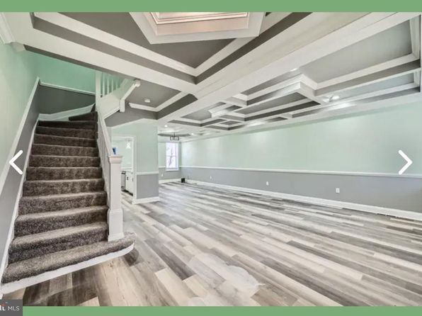 5012 Cordelia Ave, Baltimore, MD 21215