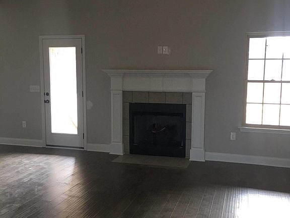 5th image of 3015 Firerock Dr #110-lot 110