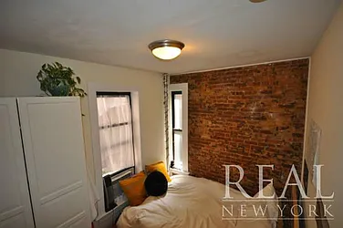 Rented by REAL New York