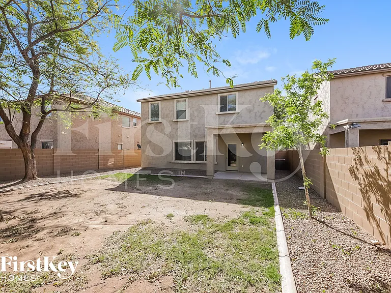 11028 E Silver Springs Ave — Photo 15