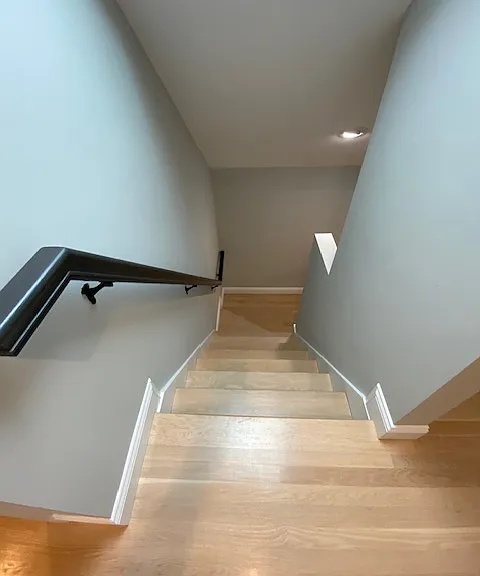 41 Garrison Ave #2 — Photo 11