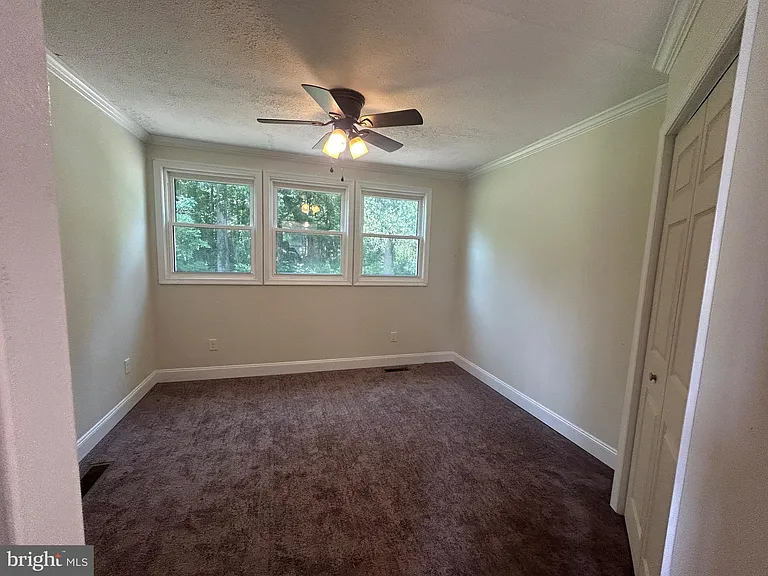 2201 Pondtown Rd — Photo 8