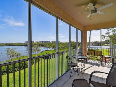 6533 99th Way N APT 19C, Saint Petersburg, FL, 33708