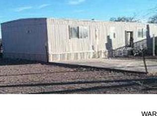 2384 E River Valley Rd, Fort Mohave, AZ 86426