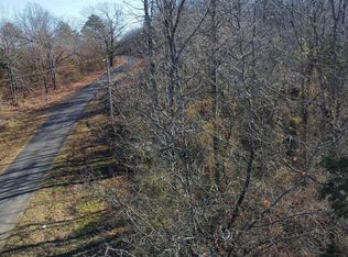 113 Eden Valley Ranch Rd, Vilonia, AR 72173