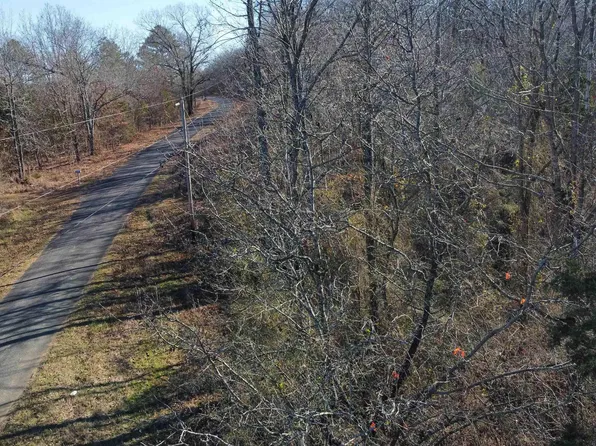 113 Eden Valley Ranch Rd, Vilonia, AR 72173