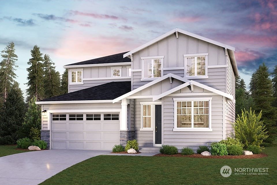 1st image of 1106 28th ave ct (lot 02) Avenue Ct