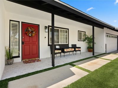 2906 Gertrude St, Riverside, CA, 92506
