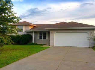 1420 Linda Cir, Lebanon, MO 65536
