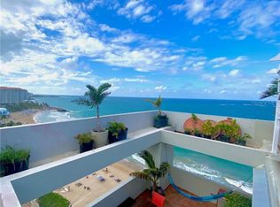 2 Condado, San Juan, PR 00907
