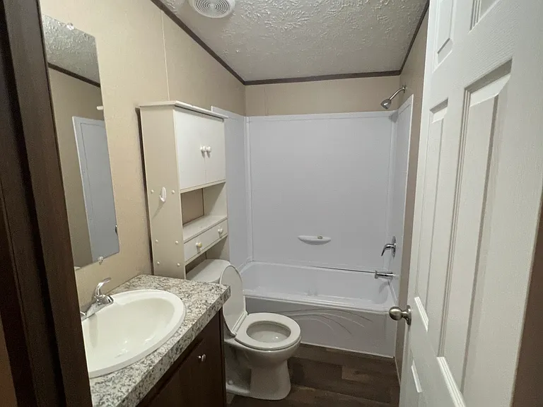 8313 Kennebec Rd — Photo 10