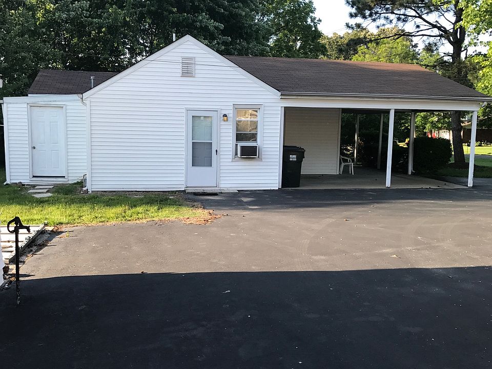 2nd image of 1623 Ghent Rd