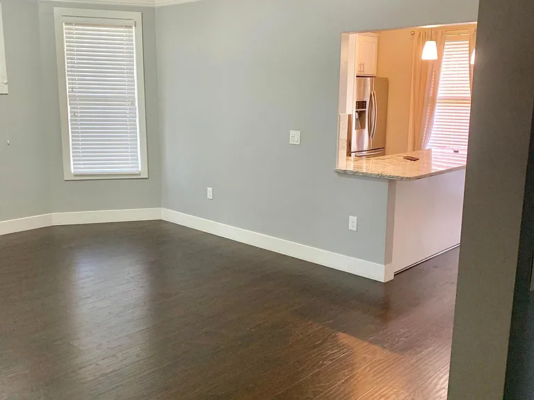 2809 Q St — Photo 16