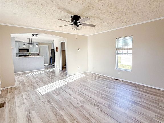 5th image of 4100 Troy Rd Lot 24