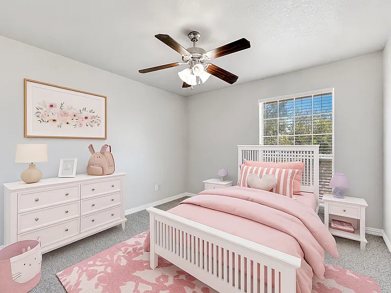 Woodhaven Villas — Photo 19