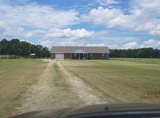 9317 Buttermilk Ridge Rd, Lawrenceburg, TN 38464