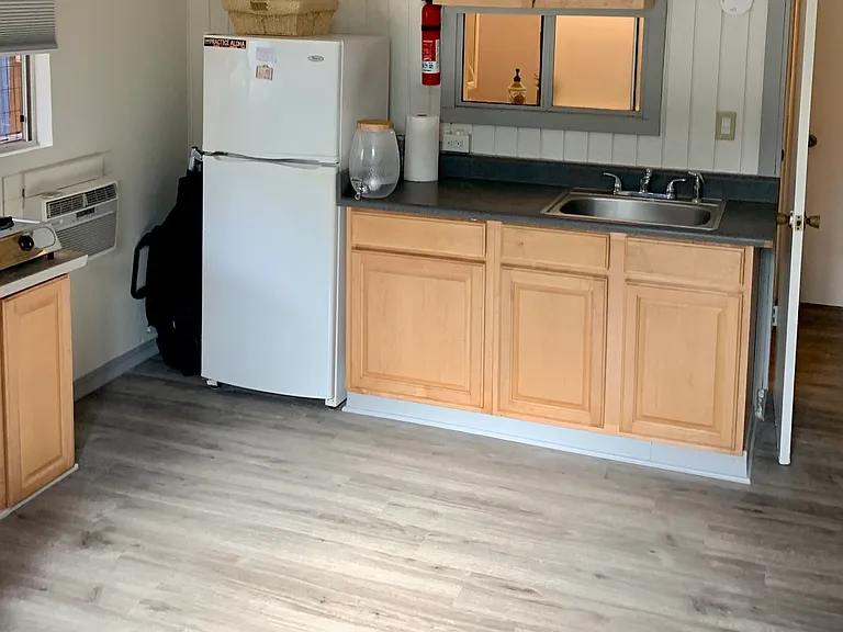 45 Mahiko St #1 — Photo 8