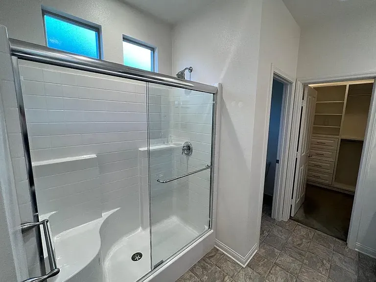 1041 Sea Glass Way — Photo 23