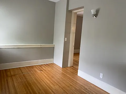 65 Berkeley St #3 — Photo 10