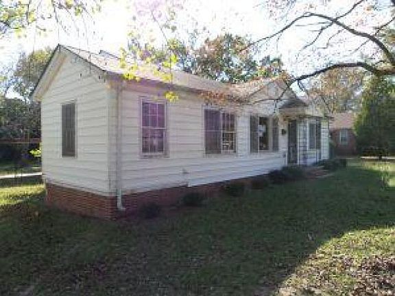 4th image of 3326 Arnwood Ave