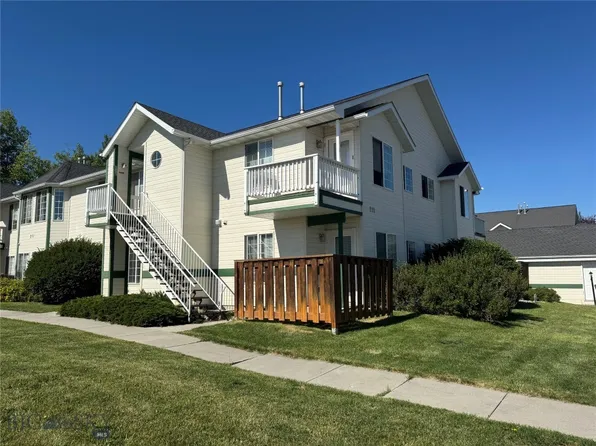 211 Michael Grove Ave #1A, Bozeman, MT 59718