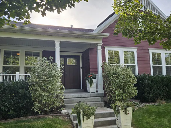 10662 S Belleville Way, South Jordan, UT 84009