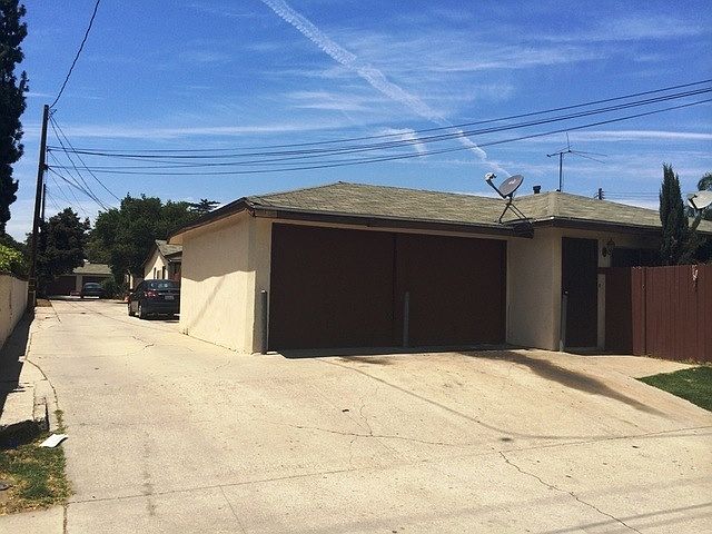 2nd image of 6753 Downey Ave