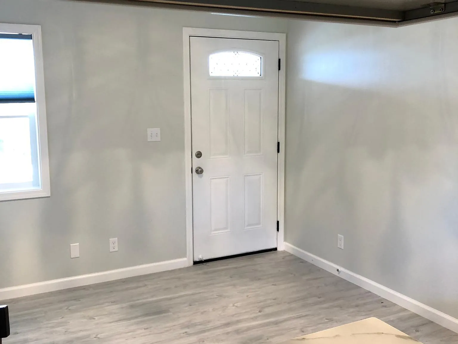 1 bed, 500 sqft, $2,300 — Photo 4