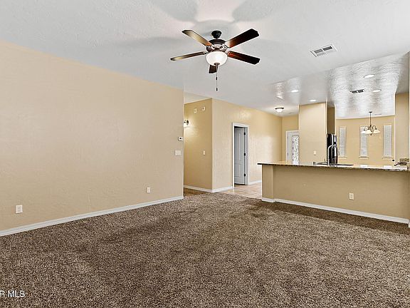 5th image of 13466 Lawkland St