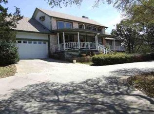 21430 Scenic Loop Rd, Helotes, TX 78023